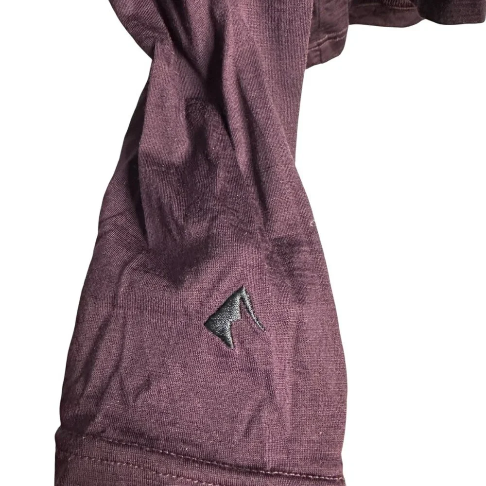 None - Picture 6 of 15